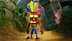 اکانت قانونی Crash Bandicoot N. Sane Trilogy + CTR Nitro-Fueled برای PS5 و PS4
